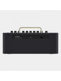 THR10 II Wireless, зображення 4